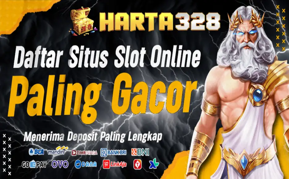 HARTA328