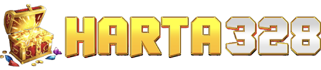 menu_logo
